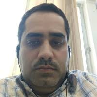 40+ "Seyyed Razavi" profiles