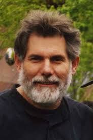 The Vineyard Gazette