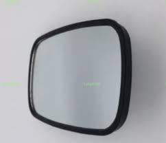1* Forklift Truck Reversing Mirror Rear View Mirror ...