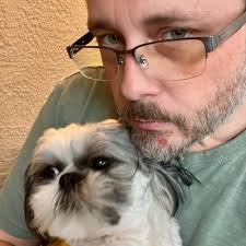 Days I was working at 1Password before I figured out that the logo was a  keyed lock: 8 And yet somehow, they're keeping me