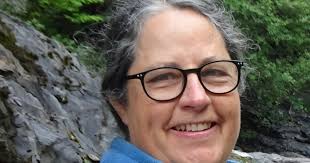 Disability Inclusion In The Workplace: Marjorie Turner Hollman On How  Businesses Make Accommodations For Customers and Employees Who Have a  Disability