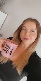 DAGBOG FRA CORONA-KRISEN: TERESE ASK