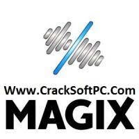 Problems loading soundpools in the music maker store. Magix Music Maker Crack 2017 Free Download Latest Version