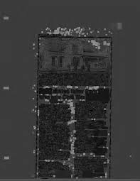 ffl~Witi~fp1ijY..fb.1~Jri:f\~e~:it;l~.;J\Aap1e -.~SR.ids··