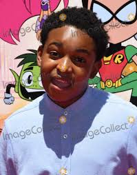 Ryan Browning Pictures and Photos