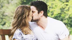 Los ricos no piden permiso è una telenovela argentina trasmessa su el trece dall'11 gennaio al 26 dicembre 2016. Los Ricos No Piden Permiso Alchetron The Free Social Encyclopedia