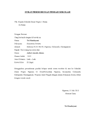 Contoh surat rayuan permohonan kemasukan ke sekolah menengah teknik for more information and source, see on this link : Surat Permohonan Pindah Sekolah Guru My Little Ponny B