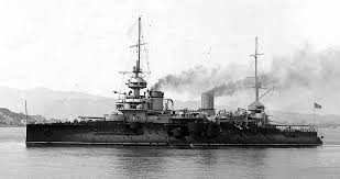 We did not find results for: Standout Of The Flotte D Echantillons Pre Dreadnought Bouvet 1898 France War Thunder Official Forum