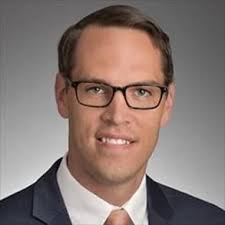 The Past, Present, and Future of Transvenous Lead Extraction