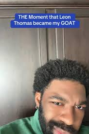 Songs Leon Thomas Wrote for Drake