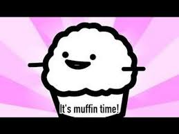 #funny #smile #laughing #asdf #muffin. Muffin Time Wallpapers Posted By Ryan Simpson
