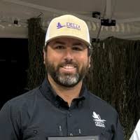 Justin Higdon Email & Phone Number