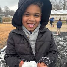 Jackson Day School (@jacksondayschool) • Instagram photos and videos