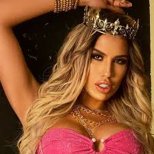 Entrevista exclusiva Camila Gil La DJ Colombiana que Revoluciona la Escena  y Empodera a la Comunidad Trans