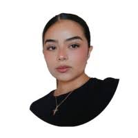 60+ "Eunice Marquez" profiles