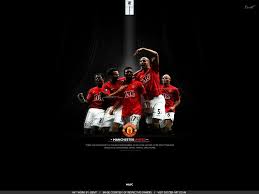 Find best manchester united wallpaper and ideas by device, resolution, and quality (hd, 4k) from a curated website list. Man Utd Wallpapers Hd Wallpaper Cave