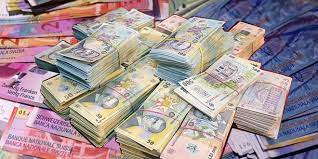 14 results found on this tag. Arhive Franci Elvetieni Impact Fm Romania