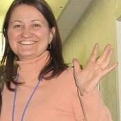 Remembering Bishop Noll Institute