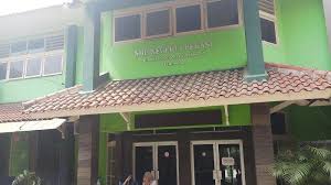 We did not find results for: Ada 324 Kuota Penerimaan Peserta Didik Baru Di Smp Negeri 1 Kota Bekasi Halaman 2 Warta Kota