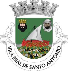 Great place to have a drink after taking that long walk. Vila Real De Santo Antonio
