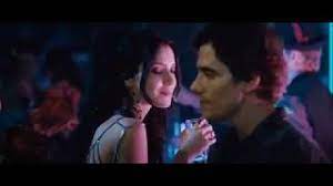 They enjoy the music, booze m4ufree, free movie, best movies, watch movie online , watch artificial paradises (2012) movie online, free movie artificial paradises (2012) with english. Artificial Paradises 2012 Paraisos Artificiais Youtube