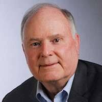 From Compliance to Commitment