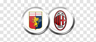 That youngster with those dreams managed to play for his country too: 2017 18 Serie A A C Milan Genoa C F C Inter Italy 201718 Football Star Transparent Png Transparent