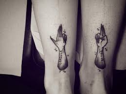 Baphomet Hands Solve Et Coagula Baphomettattoo Baphomet Baphomethands Solveetcoagula Solve Coagula Blackwork Bla Tattoos Hand Tattoos Jack Tattoo