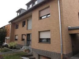 Ein großes angebot an mietwohnungen in euskirchen (kreis) finden sie bei immobilienscout24. 3 Zimmer Wohnung Mieten Euskirchen Dom Esch 3 Zimmer Wohnungen Mieten