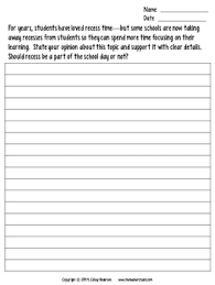 Writing is one of the most rewarding yet one of the most challenging skills for english descriptive writing. Grade 3 Creative Writing Prompts Www 1clickchangelife Com