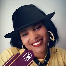 Un message triste de Marco St Fleur gardien de l' ASC. Apre tout lanmou mw  gen pou jwet la. 2ans Comptabilite informatize Sky net center . 10 mois  informatique (Windows, Wood ,