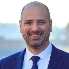 Endorsements for Amber Zibritosky