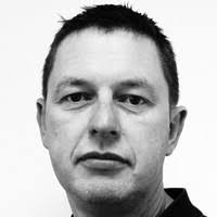 200+ "Dani Graham" profiles