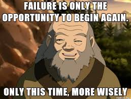 Uncle Iroh Say Uncle Iroh Is Just The Best He S Always Saying Inspirational Things Iroh Quotes Avatar Quotes Avatar The Last Airbender