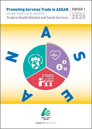 Areas of change include physical, intellectual, social and emotional. Only 82 Of Asean Potential Human Development Index Hdi Is Realized Due To Existing Socio Political Rigidities Ajc Says In A New Study On Trade In Health Related And Social Services In Asean