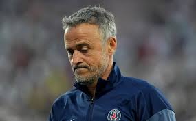 Cycling coach Beasley now calls Malaysia his home