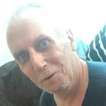 Daniel Kunz Obituary (2025)