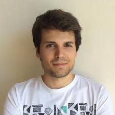 Sim, vinde, comprai, sem dinheiro e sem preço, vinho e leite. Jmacedoit Joao Macedo Github
