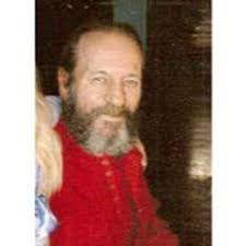 Johnny Lightner Obituary January 14, 2011