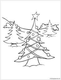 Check spelling or type a new query. Christmas Tree Lights Coloring Pages Christmas Coloring Pages Coloring Pages For Kids And Adults