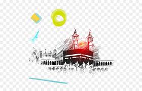 Facebook Design Png Download 612 572 Free Transparent Mecca Png Download Cleanpng Kisspng Download the perfect kaaba pictures. 612 572 free transparent mecca png