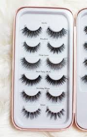 Simple Organic Skin Care Recipes To Save You Money Makeup Products Sephora House Of Lashes Gorgeous Makeup