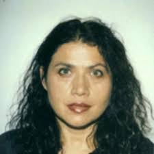 Gina Levy's Instagram, Twitter & Facebook