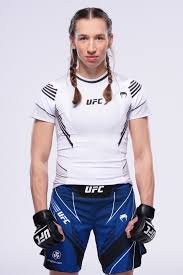 Kampfsport-Training mit Weltmeisterin Mandy Böhm im Place2Be