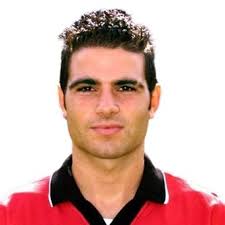 Profile Giuseppe Messinese, : Info, news, matches and statistics