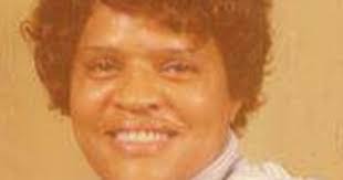 Teresa Mccready's Instagram, Twitter & Facebook