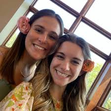 Sara Brubaker and Sam Miller's Wedding Website