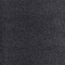 Awful service dont get home depot carpet. 6 The Home Depot