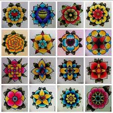 We did not find results for: Tattoo Flash Flowers Freakin Awesome For Mah Feets With Images Traditional Tattoo Flowers Flower Tattoos