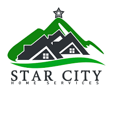 We specialize in urban and suburban wildlife damage management for both residential and commercial customers. Star City Pest Control And Wildlife Services Home Facebook